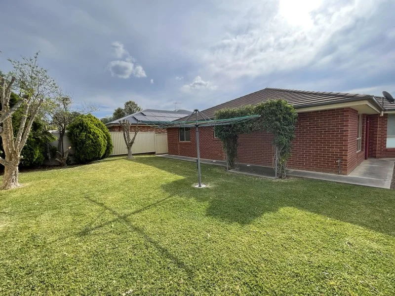 Additional image 26 of 25 Hibiscus Way, Tamworth NSW 2340