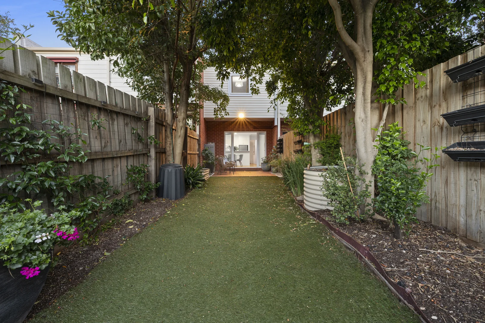 Additional image 8 of 7/223 Murrumbeena Road, Murrumbeena VIC 3163