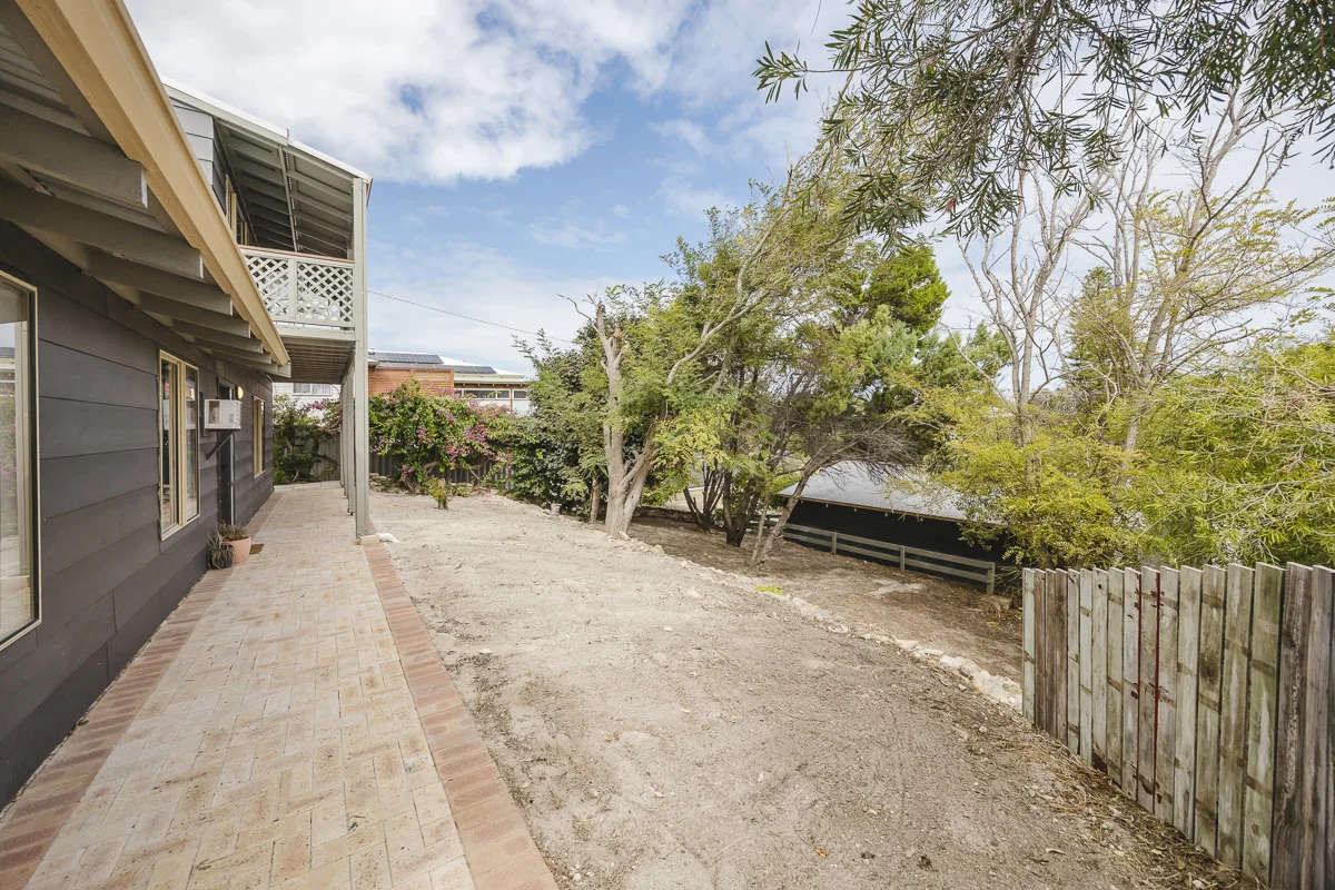 Additional image 27 of 8 Theydon Grove, Two Rocks WA 6037