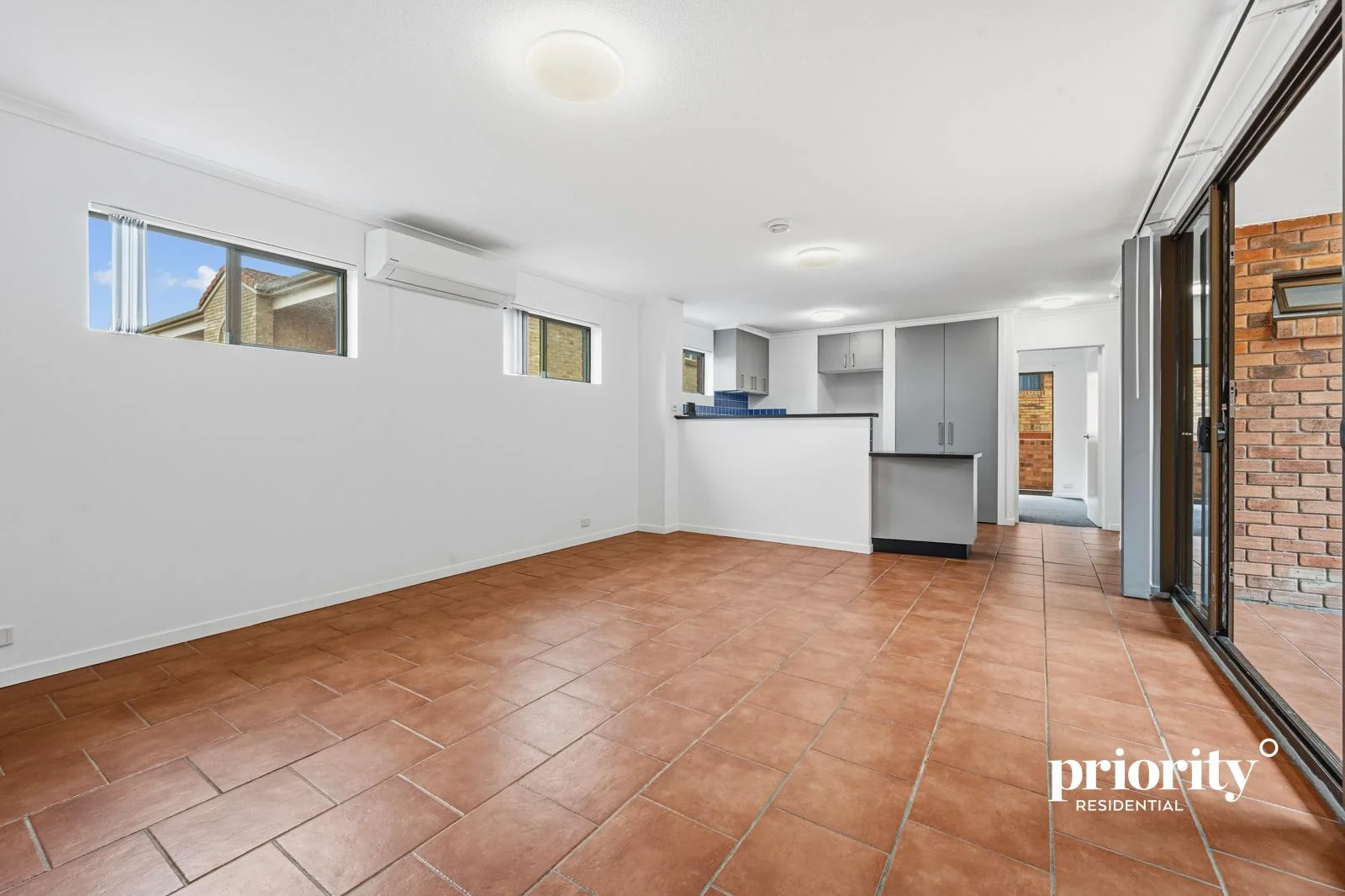 Additional image 4 of 2/30 Hilltop Avenue, Chermside QLD 4032