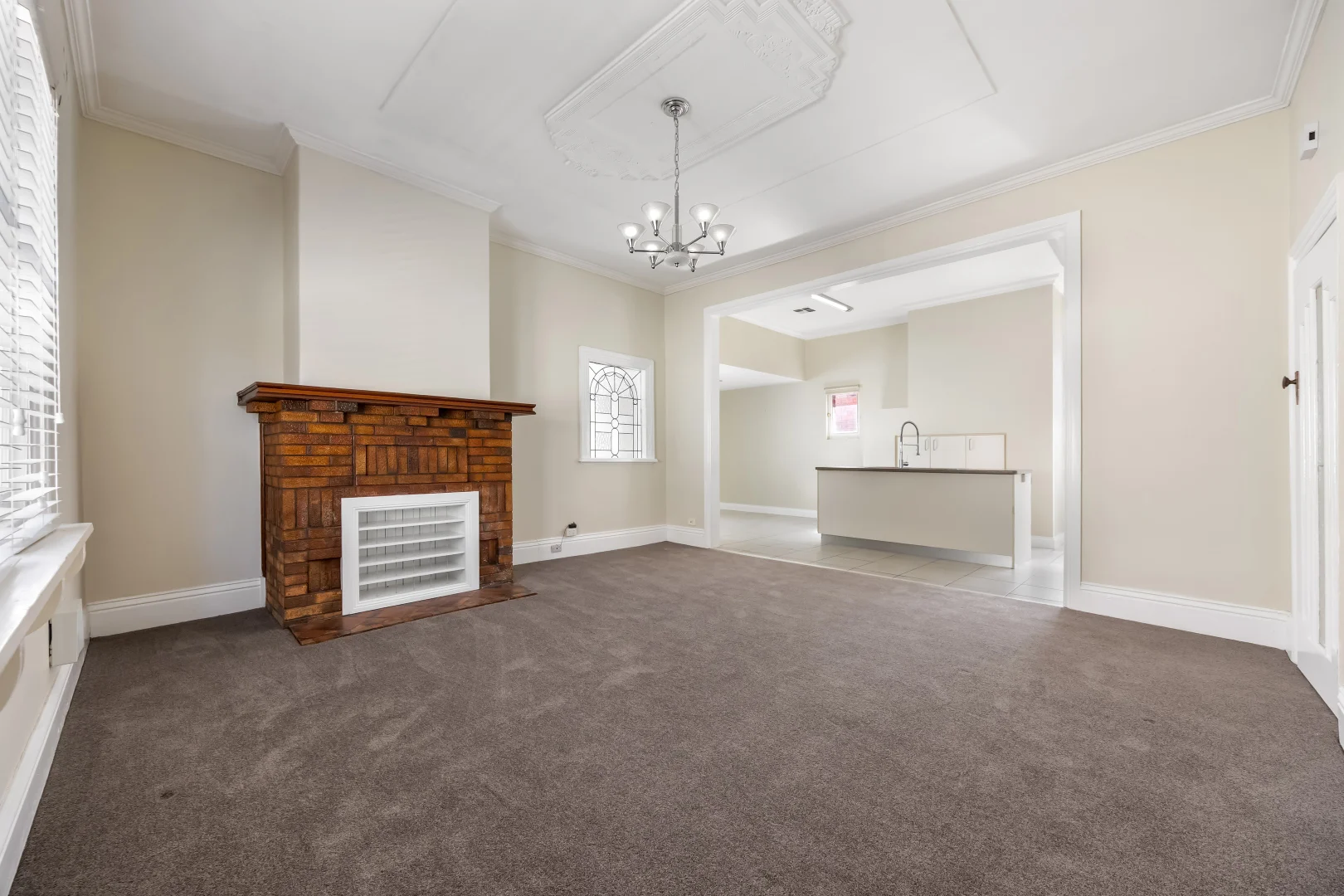 Additional image 5 of 10 Lyons St S, Ballarat Central VIC 3350
