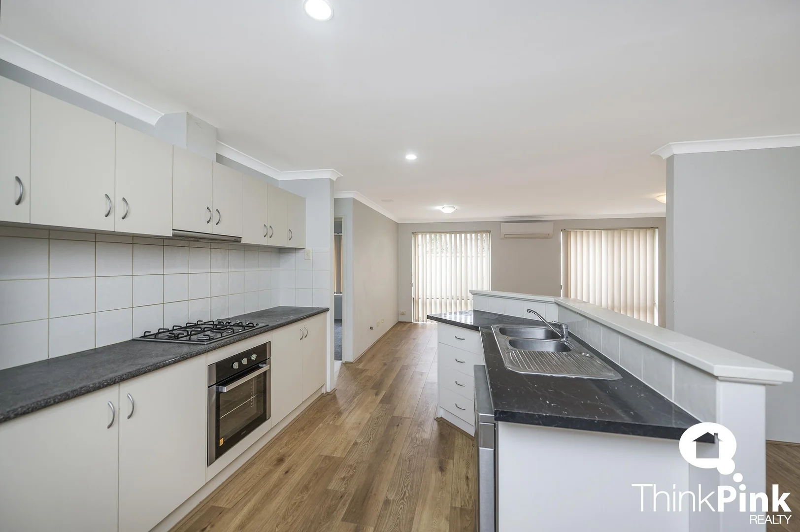 Additional image 7 of 5/6 Beverley Road, Cloverdale WA 6105