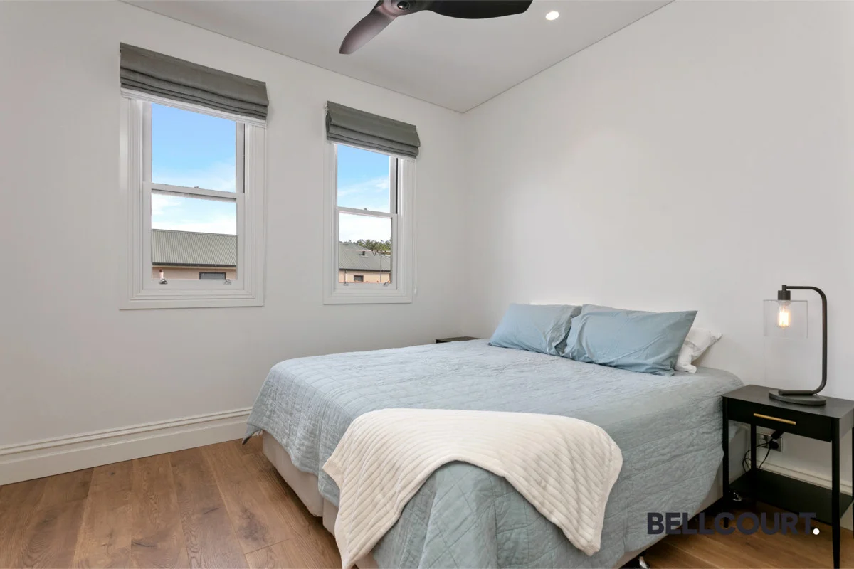 Additional image 12 of 299A Onslow Road, Shenton Park WA 6008
