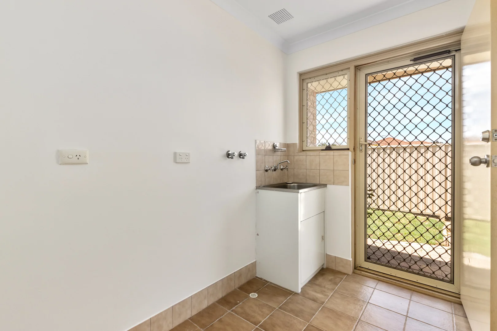 Additional image 13 of U8/28 Peninsula Road, Maylands WA 6051