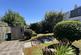 Additional image 22 of Beach Road, Carlyon Bay, St. Austell