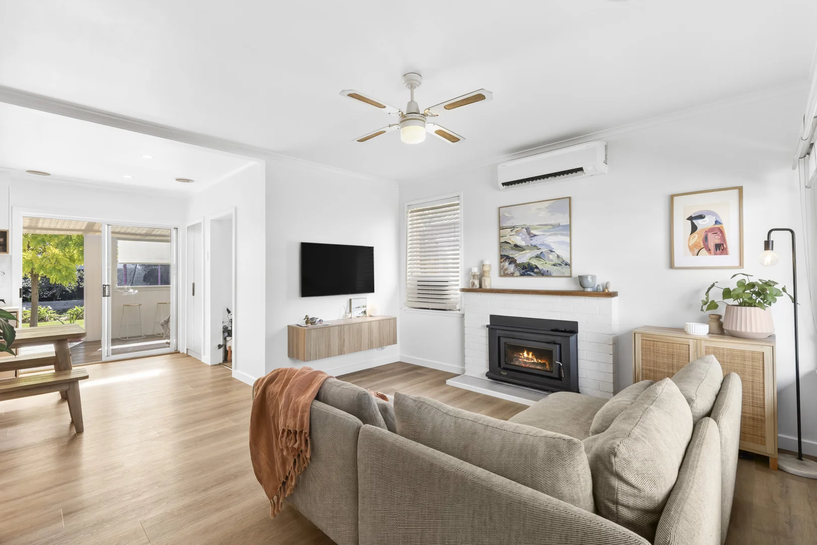 Additional image 2 of 25 Olney Avenue, Thomson VIC 3219