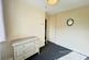 Additional image 14 of Marefield, Lower Earley, Reading