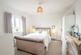 Additional image 7 of 17 Gwithian Road, St. Austell, PL25 3QL