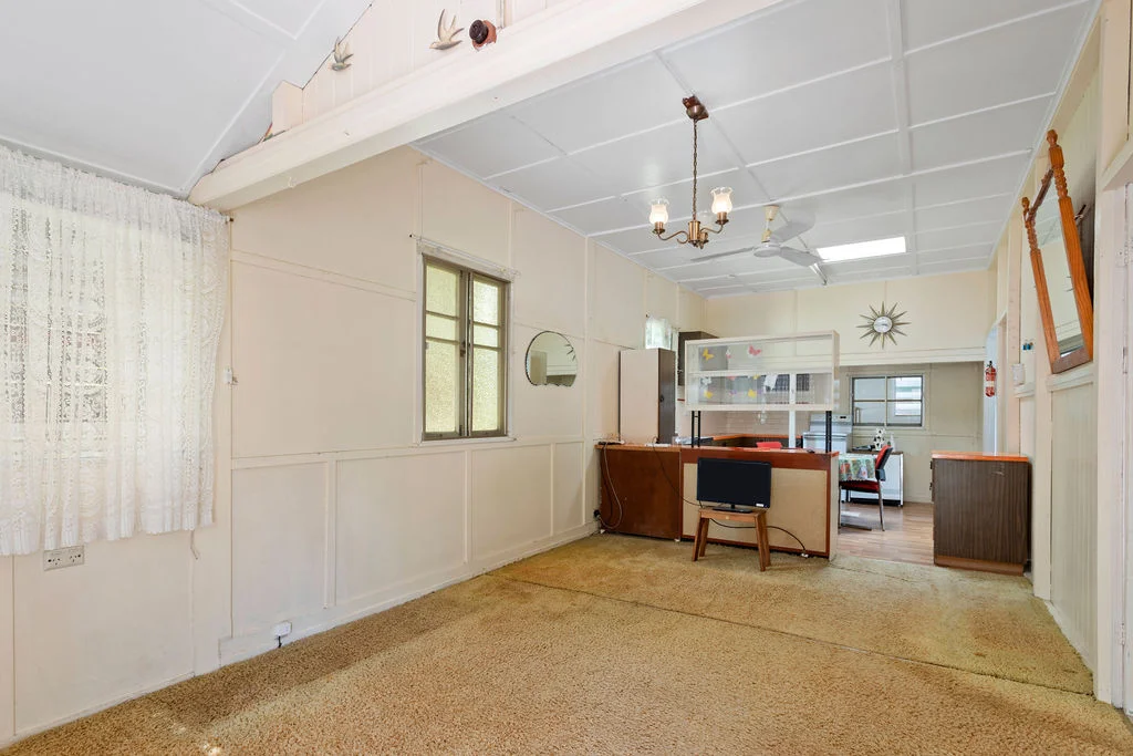 Additional image 2 of 563 Mount Crosby Road, Karana Downs QLD 4306