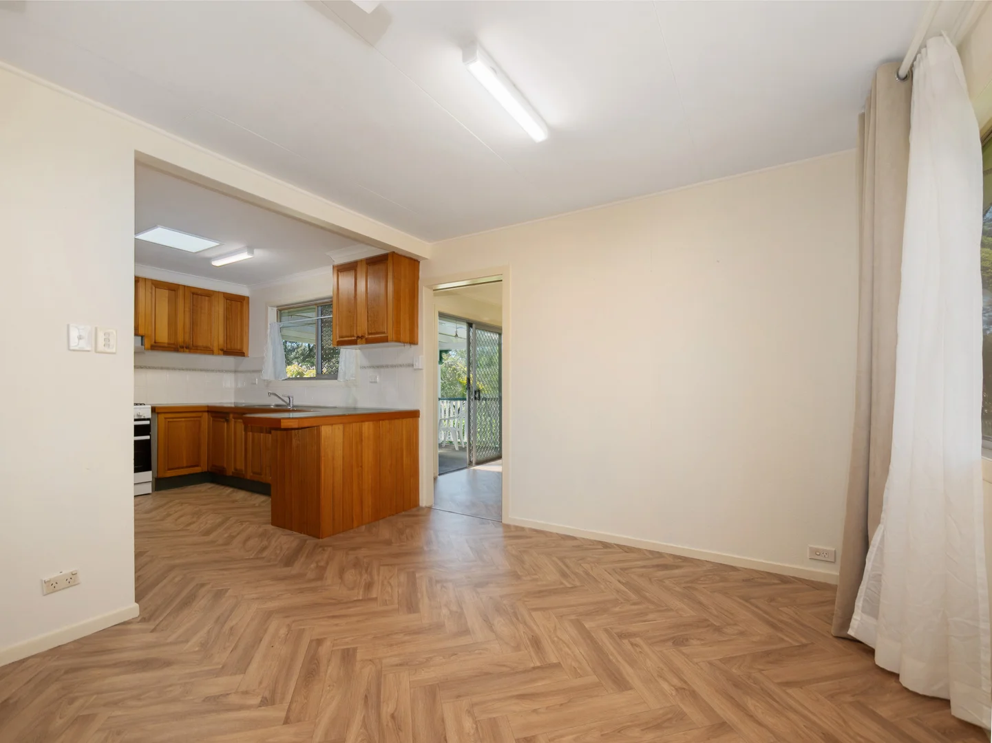 Additional image 7 of 3 Eastside Place, East Lismore NSW 2480