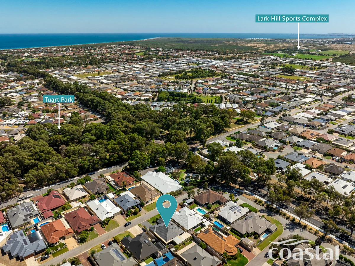 Additional image 30 of 8 Miltona Drive, Secret Harbour WA 6173