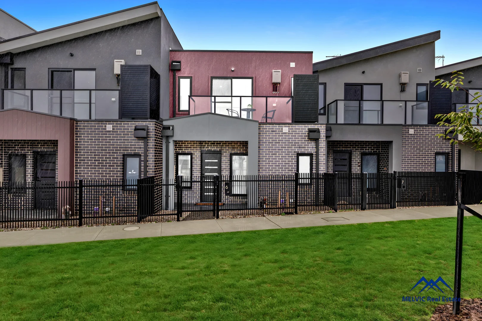 Additional image 2 of 5 Nemesia Lane, Clyde VIC 3978