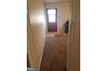 Additional image 15 of 112 Birch Ave, Westville, NJ, 08093