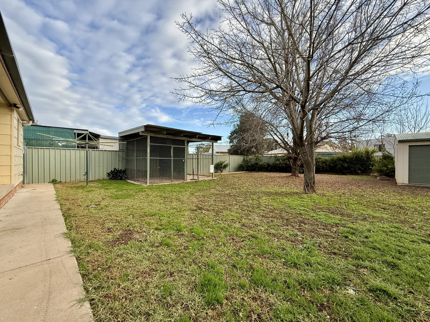 Additional image 17 of 55 Hilda Street, Forbes NSW 2871