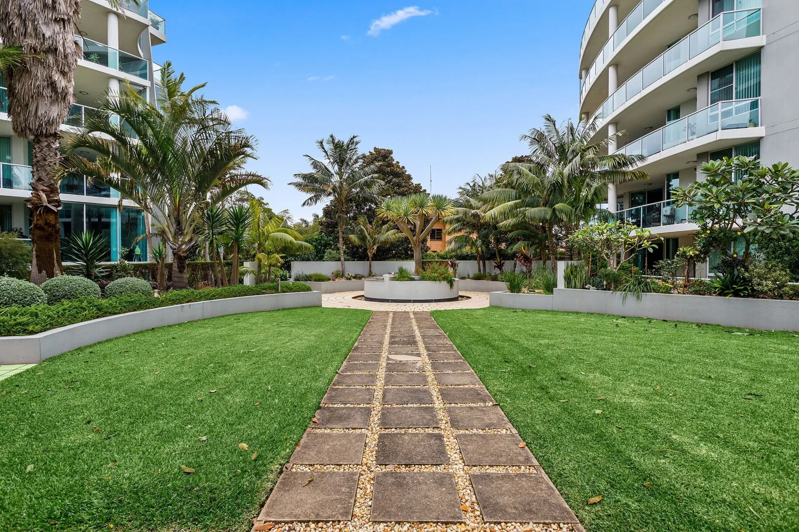 Additional image 8 of 19/59-67 Corrimal Street, North Wollongong NSW 2500