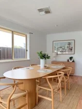 Additional image 8 of 15 Pollard Court, Encounter Bay SA 5211