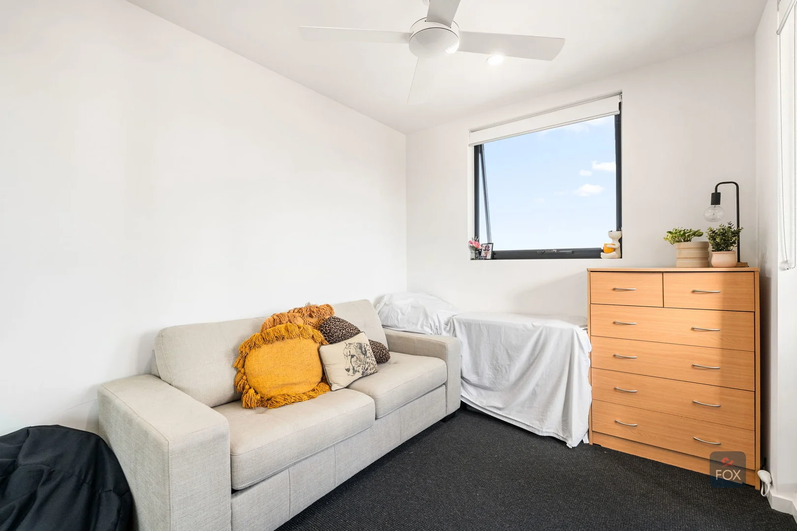 Additional image 12 of 602/12 Tapley Street, Adelaide SA 5000