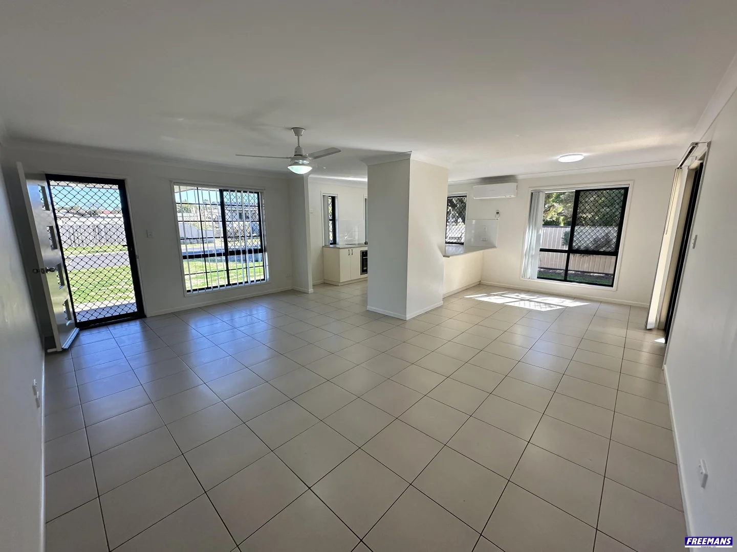 48 Parkside Drive, Kingaroy QLD 4610 photo 4