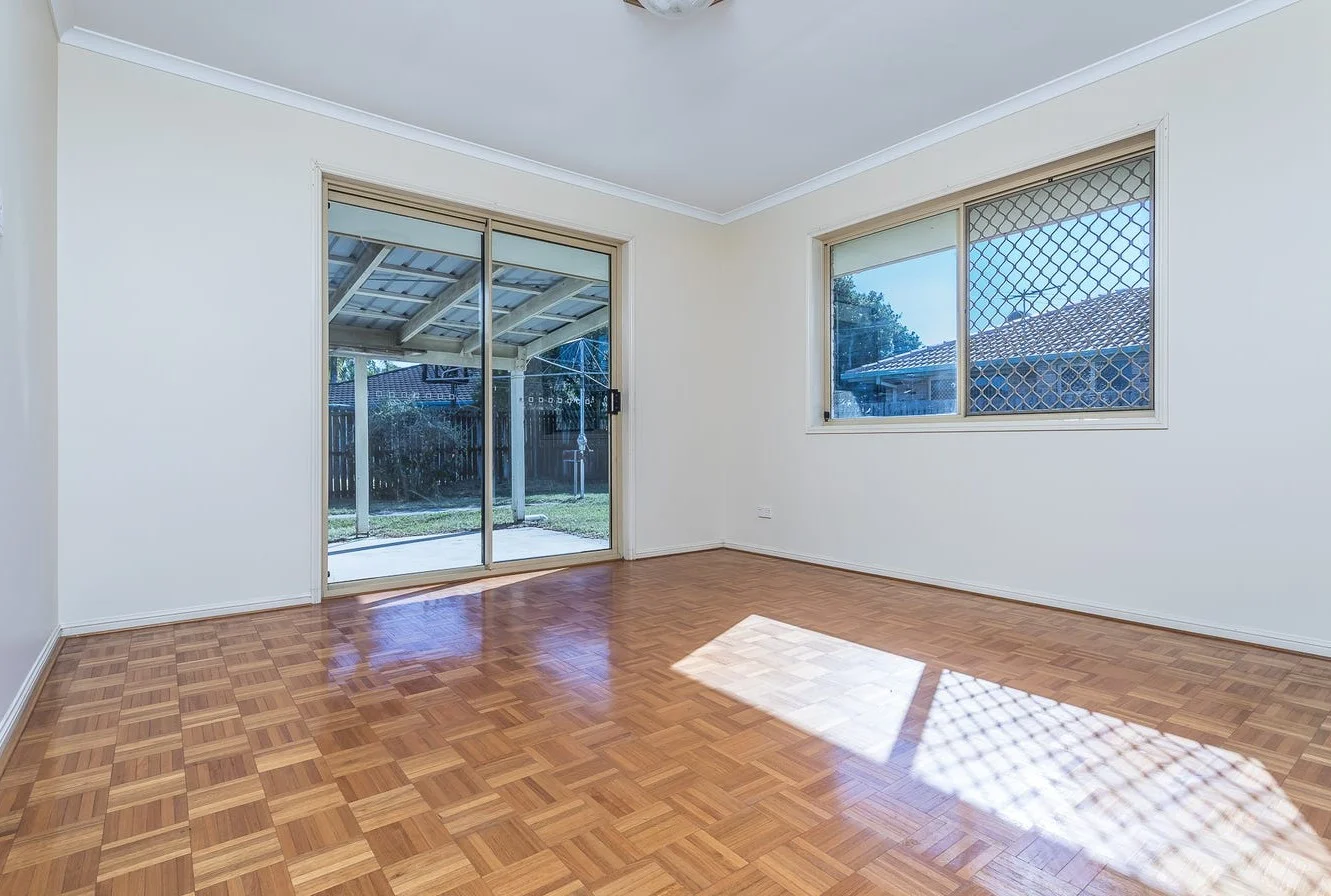 Additional image 9 of 117 Morris Road, Rothwell QLD 4022