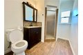 Additional image 15 of 249 S Worthy Dr, Glendora, CA, 91741