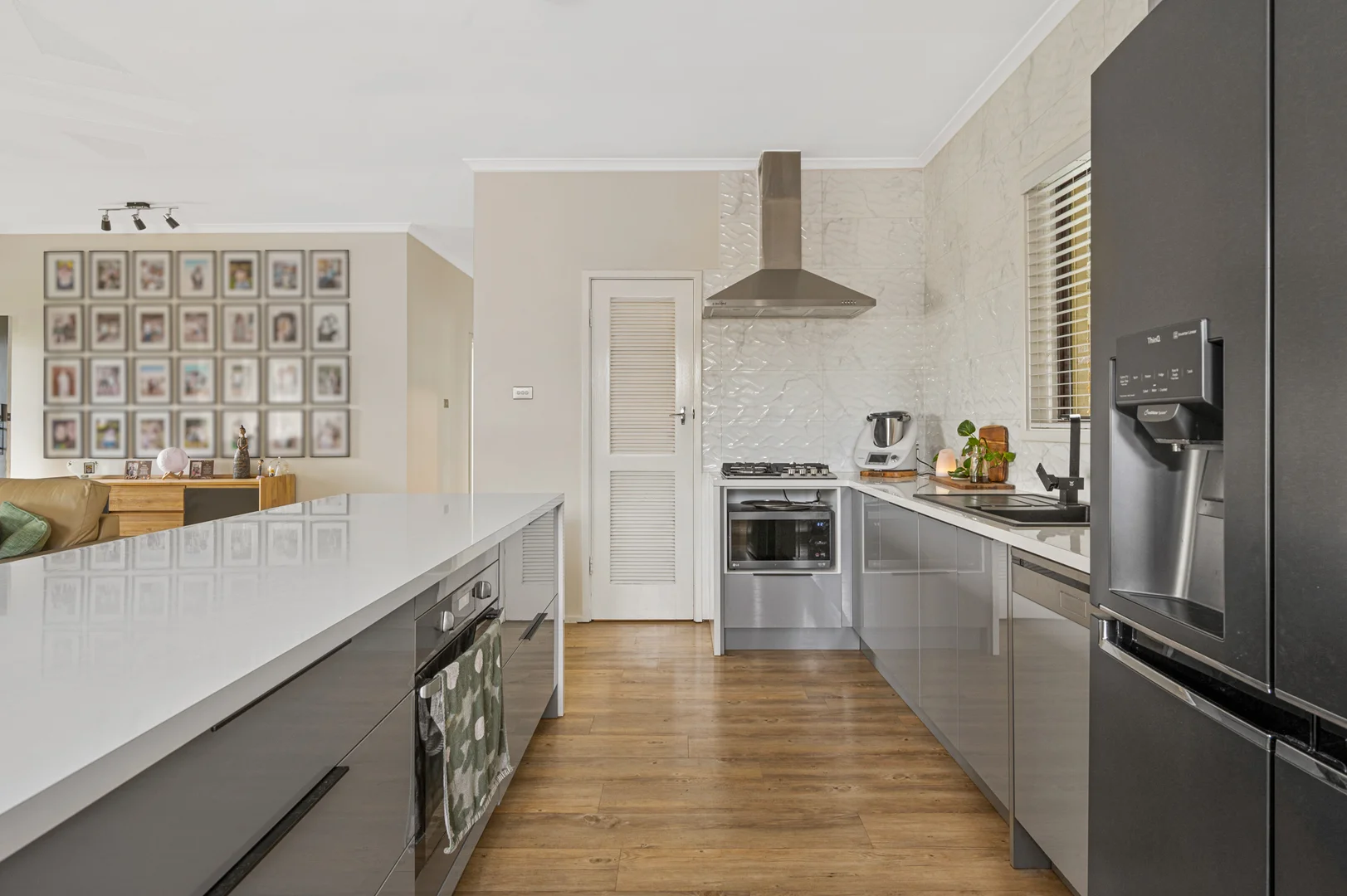 Additional image 5 of 11 Ti-Tree Crt, Kambalda West WA 6442