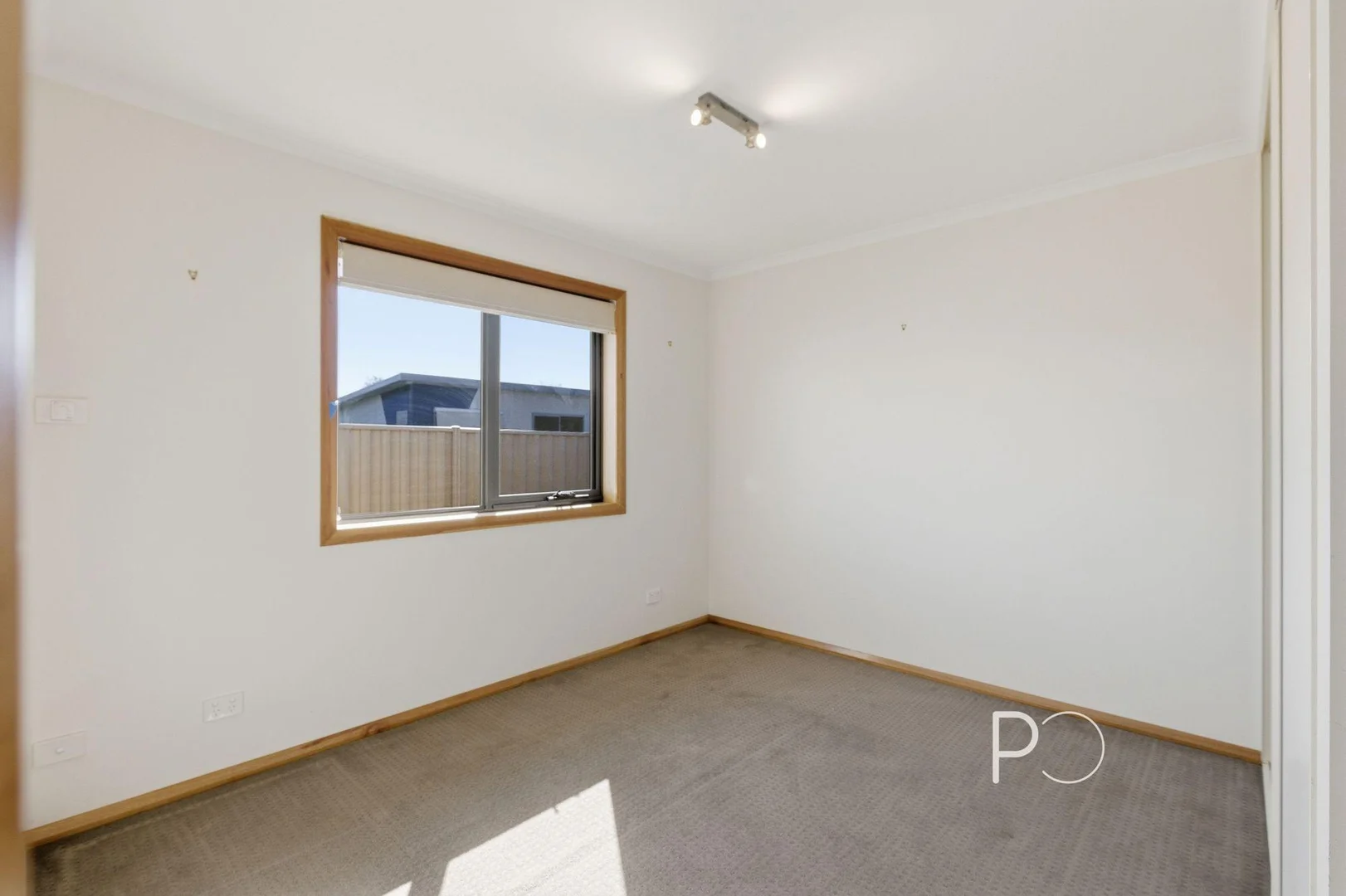Additional image 12 of 15 Douglas Court, Port Sorell TAS 7307