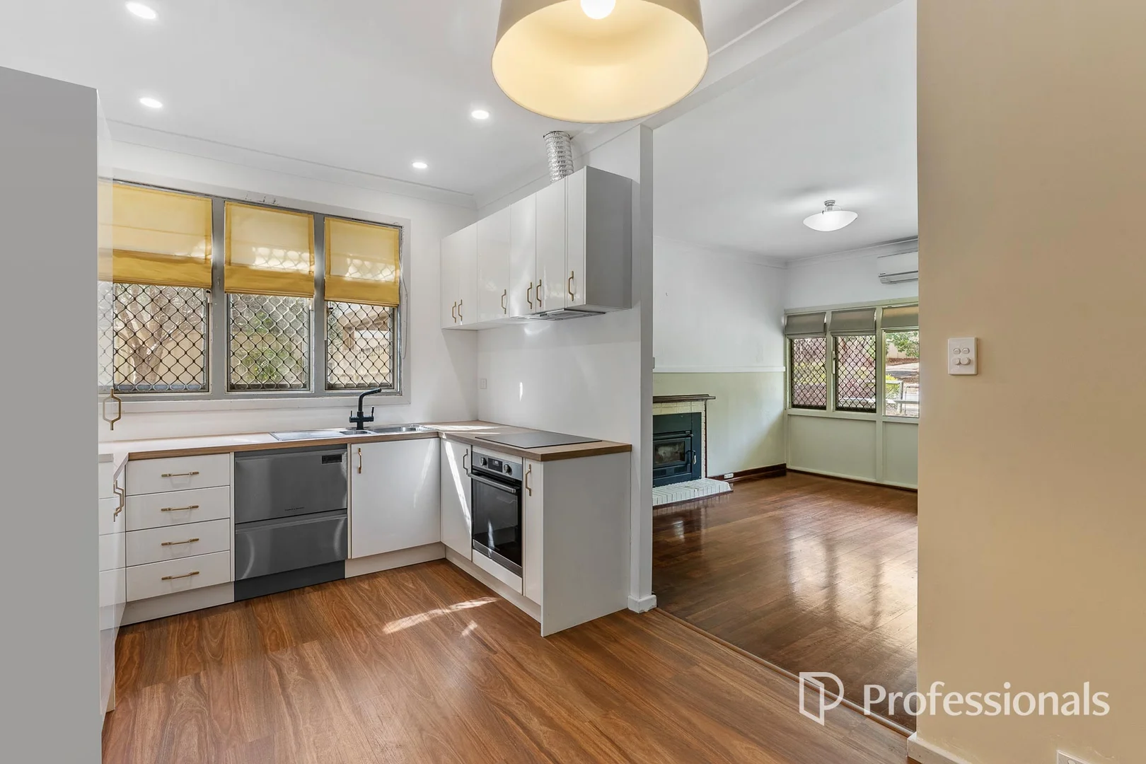 Additional image 9 of 7 Gladstone Avenue, Swan View WA 6056