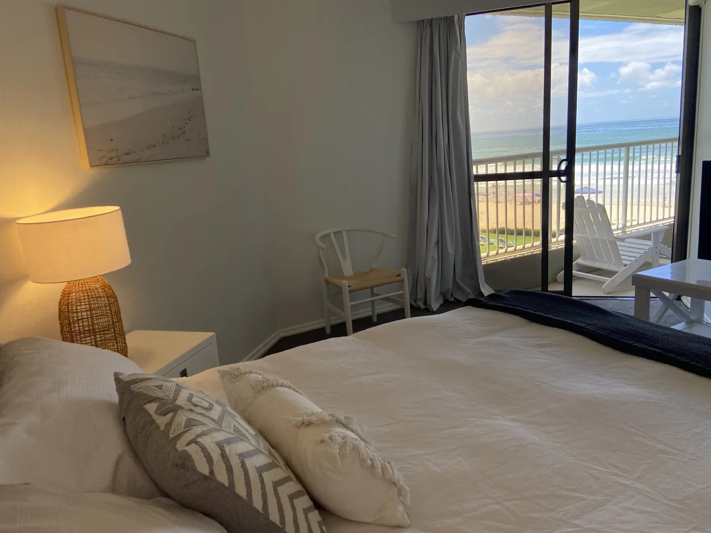Additional image 6 of 24/60 Old Burleigh Road, Surfers Paradise QLD 4217