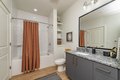 Additional image 29 of 1 Kingston Collection Way, Kingston, MA, 02364
