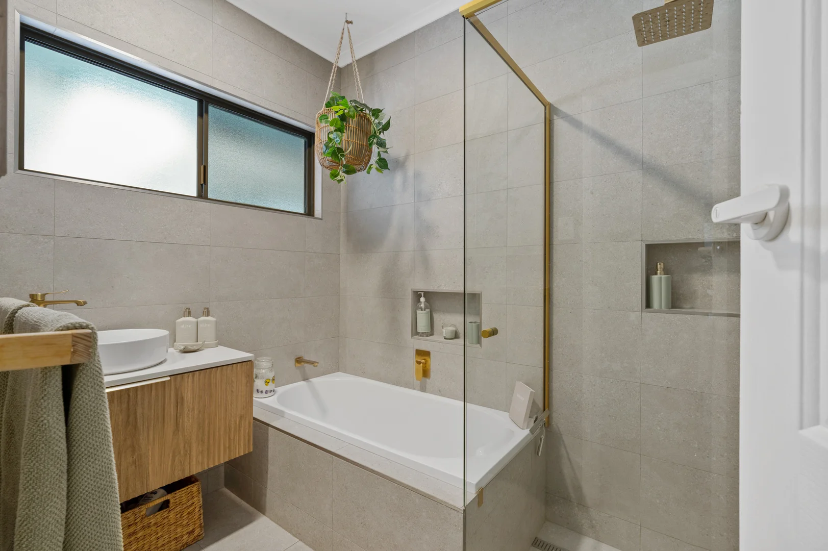Additional image 8 of 11 Ti-Tree Crt, Kambalda West WA 6442
