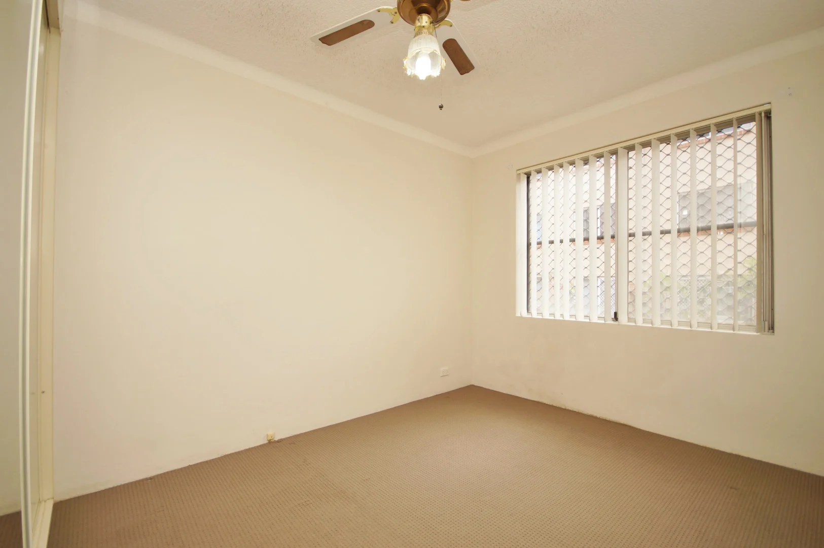 Additional image 6 of UNIT 7/27-31 THE CRESCENT, Berala NSW 2141