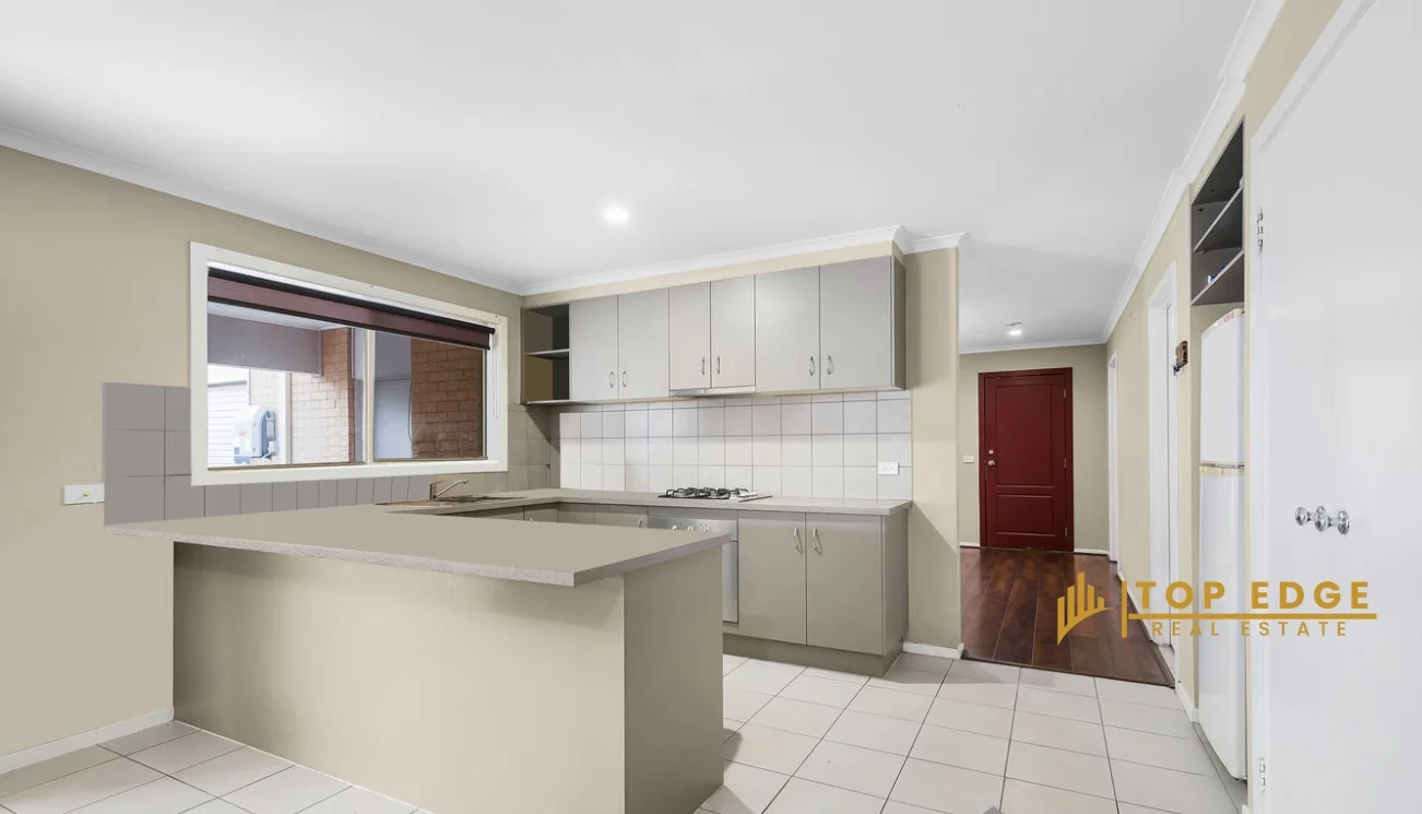 Additional image 5 of 3 Blackbird Street, Tarneit VIC 3029