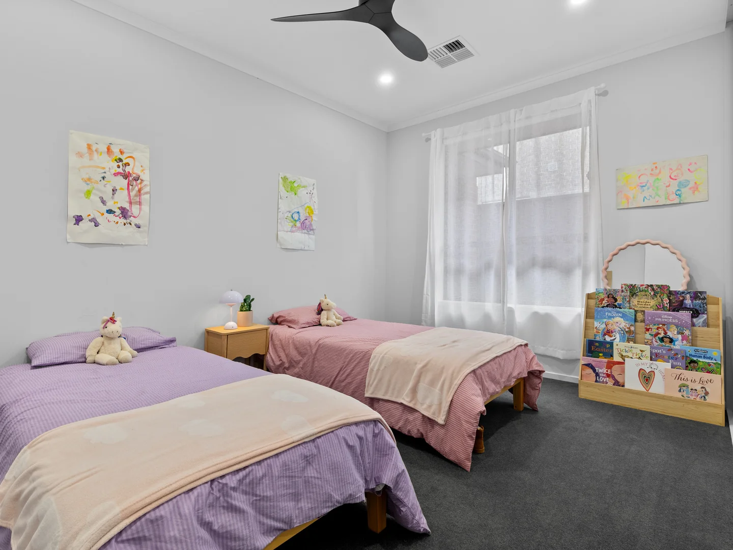 Additional image 11 of 17 Ocean Avenue, Moana SA 5169
