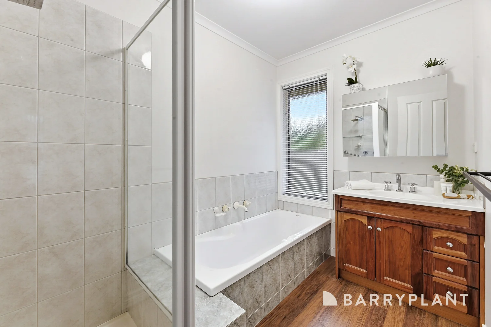 Additional image 15 of 13 Augustus Drive, Berwick VIC 3806