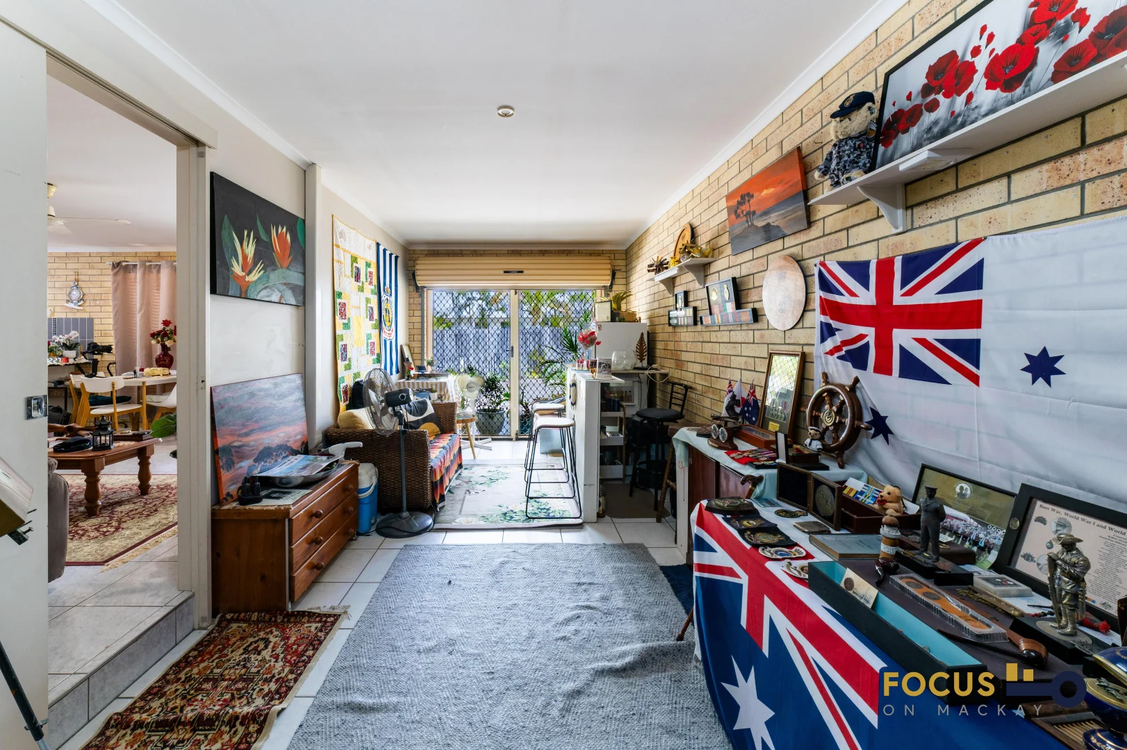 Additional image 12 of 2/26 Lorraine Court, Andergrove QLD 4740