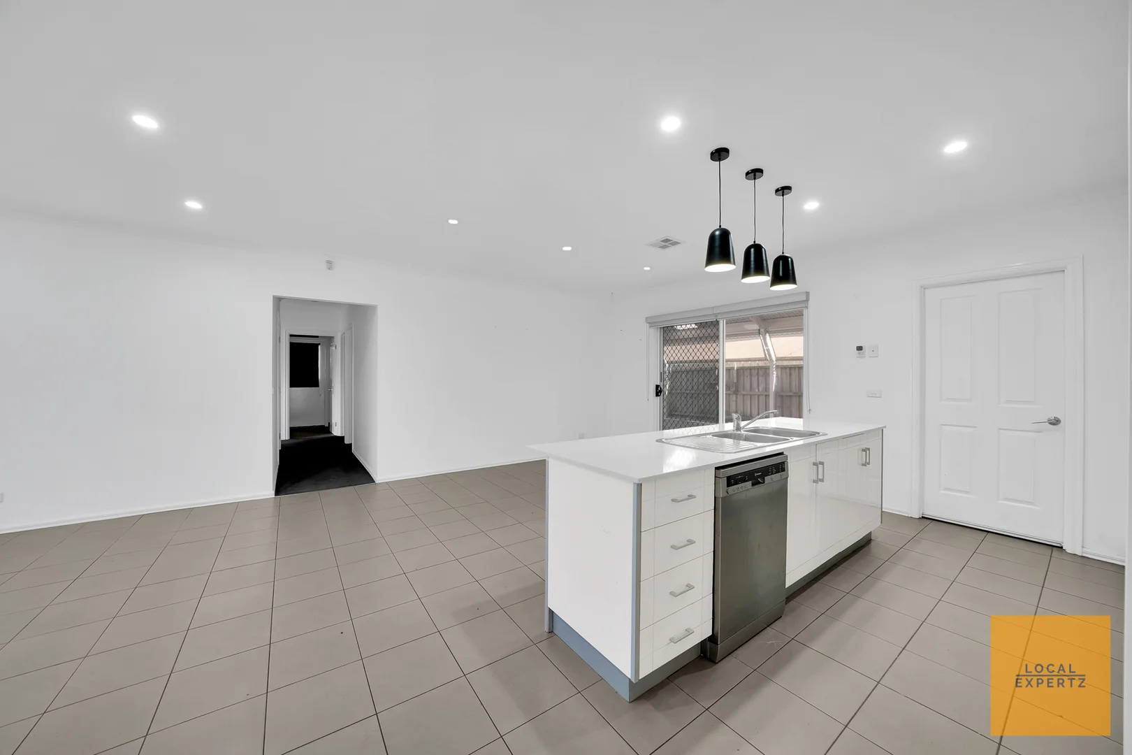 Additional image 6 of 6 Lord Nolan Street, Kurunjang VIC 3337