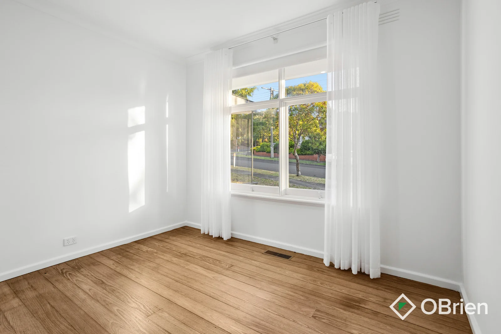 Additional image 14 of 78 Frankston - Flinders Road, Frankston VIC 3199