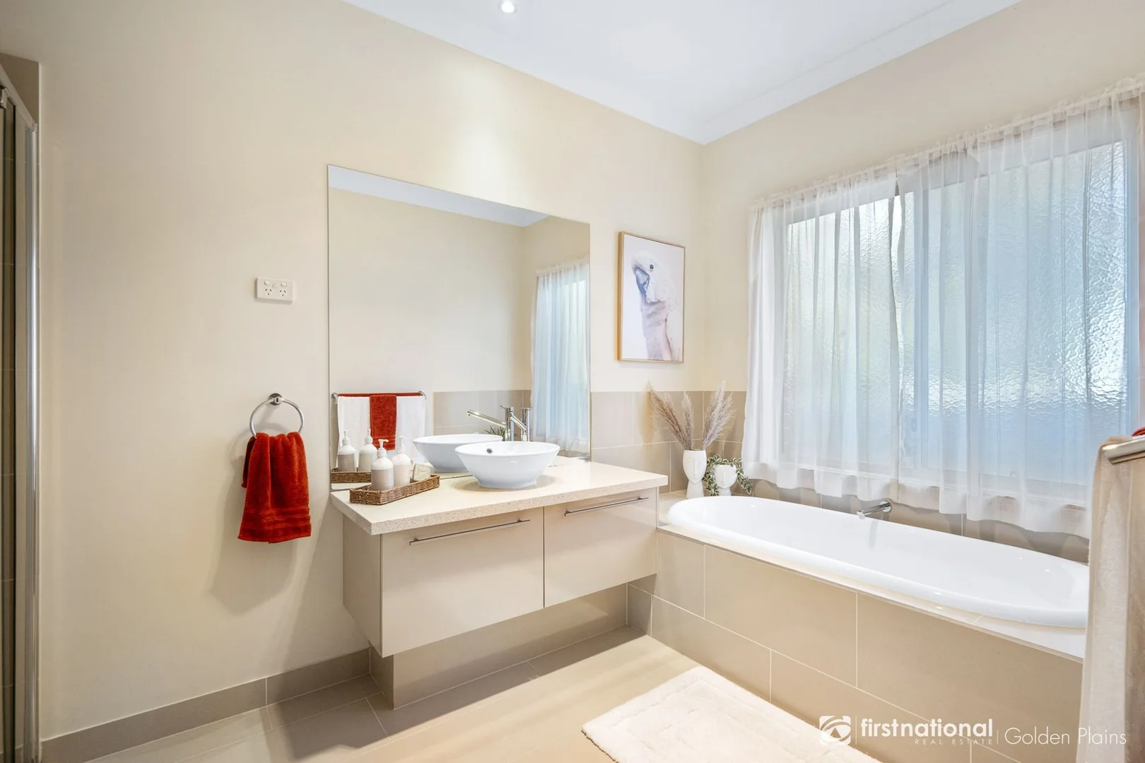 Additional image 13 of 35 Willowbrae Way, Bannockburn VIC 3331