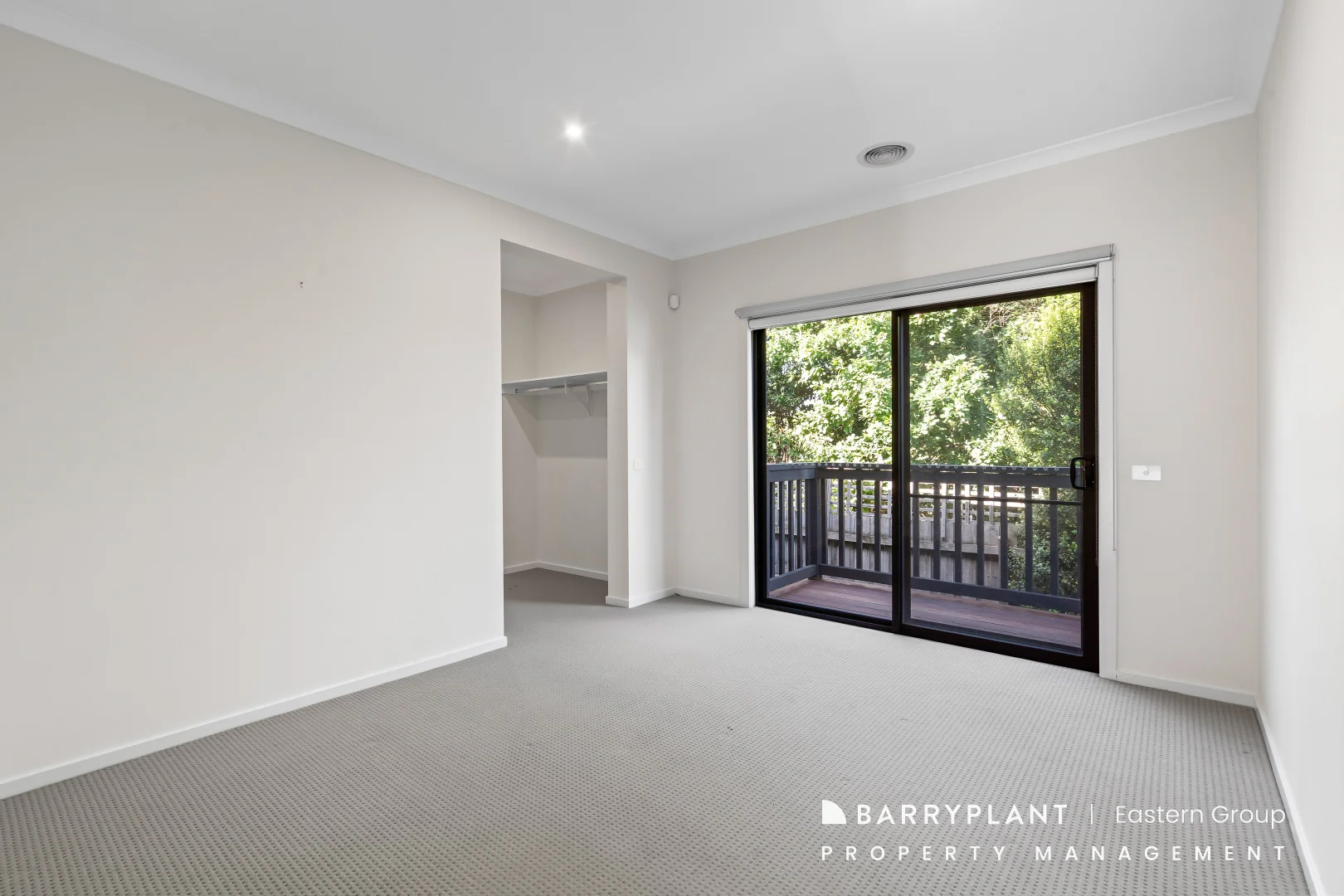 Additional image 5 of 3/8 Ruda Street, Doncaster VIC 3108