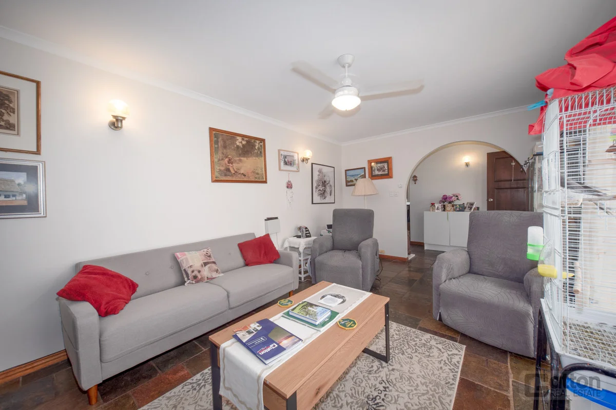 Additional image 3 of 9 Falconer Street, Gatton QLD 4343