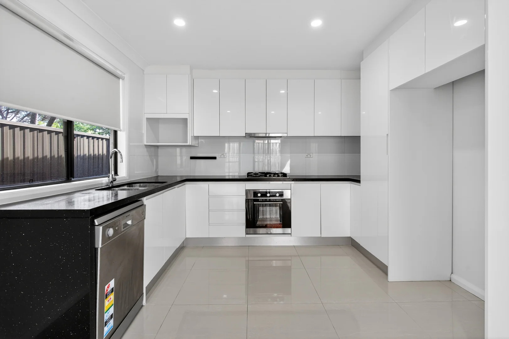 Additional image 4 of 50 Power Street, Doonside NSW 2767