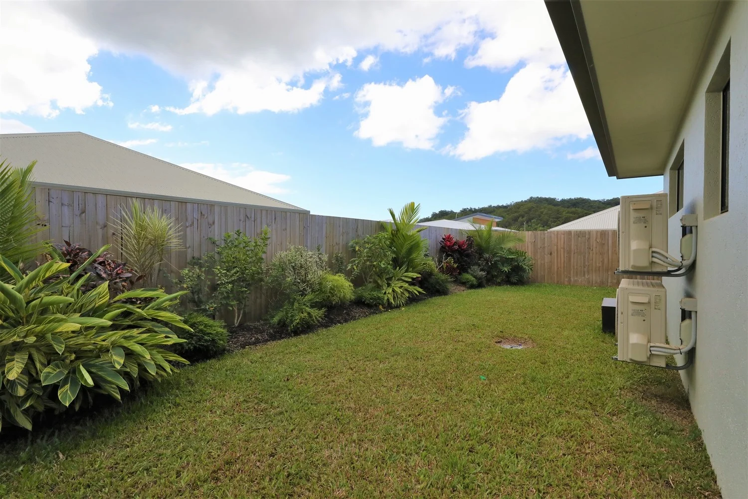 Additional image 22 of 12 Homevale Entrance, Mount Peter QLD 4869