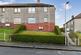 Additional image 22 of Laurelbank, Coatbridge ML5