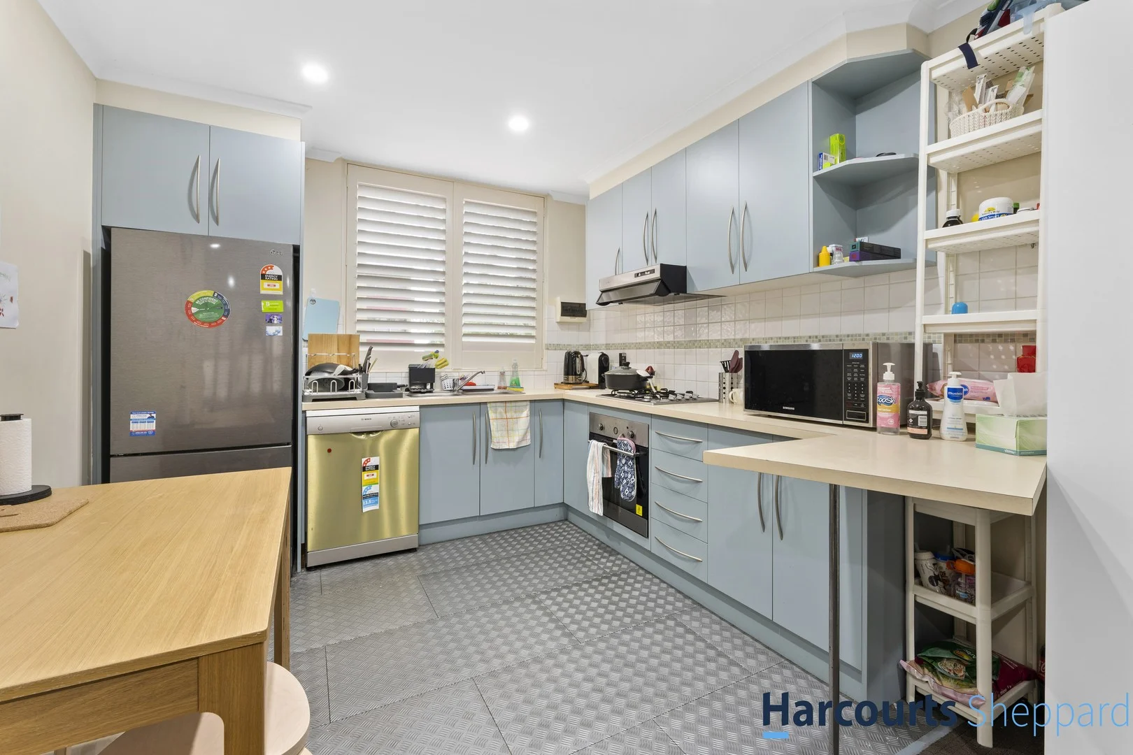 2/465 Portrush Road, Glenside SA 5065