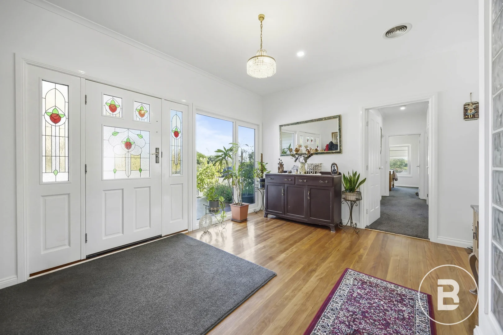 Additional image 4 of 109 Gascards Lane, Ballan VIC 3342