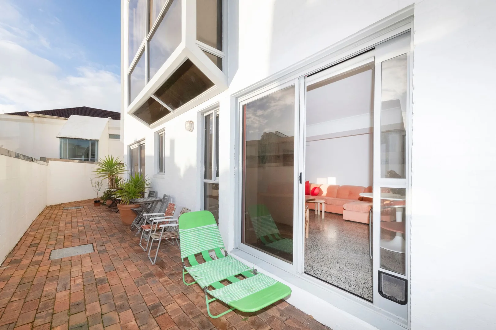 Additional image 11 of 2/5 Campbell Parade, Bondi Beach NSW 2026
