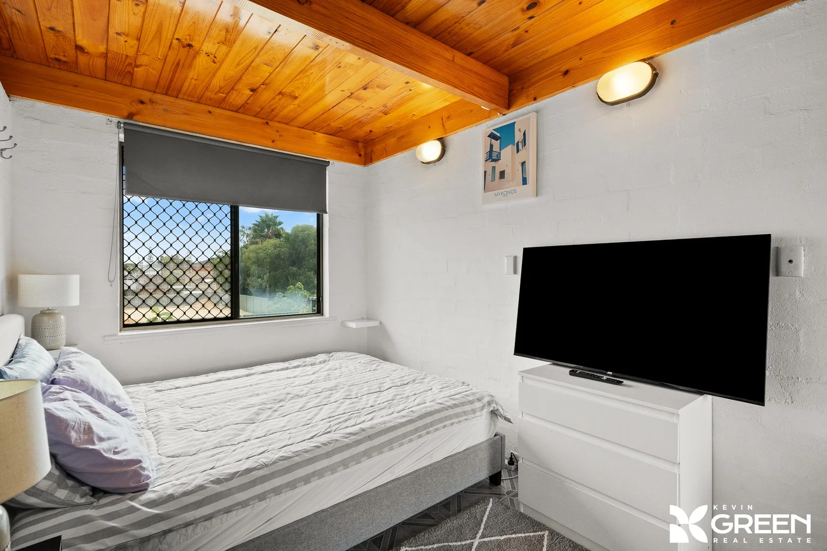 Additional image 4 of 5/124 Mandurah Terrace, Mandurah WA 6210