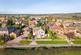 Additional image 14 of Barton Le Willows YO60