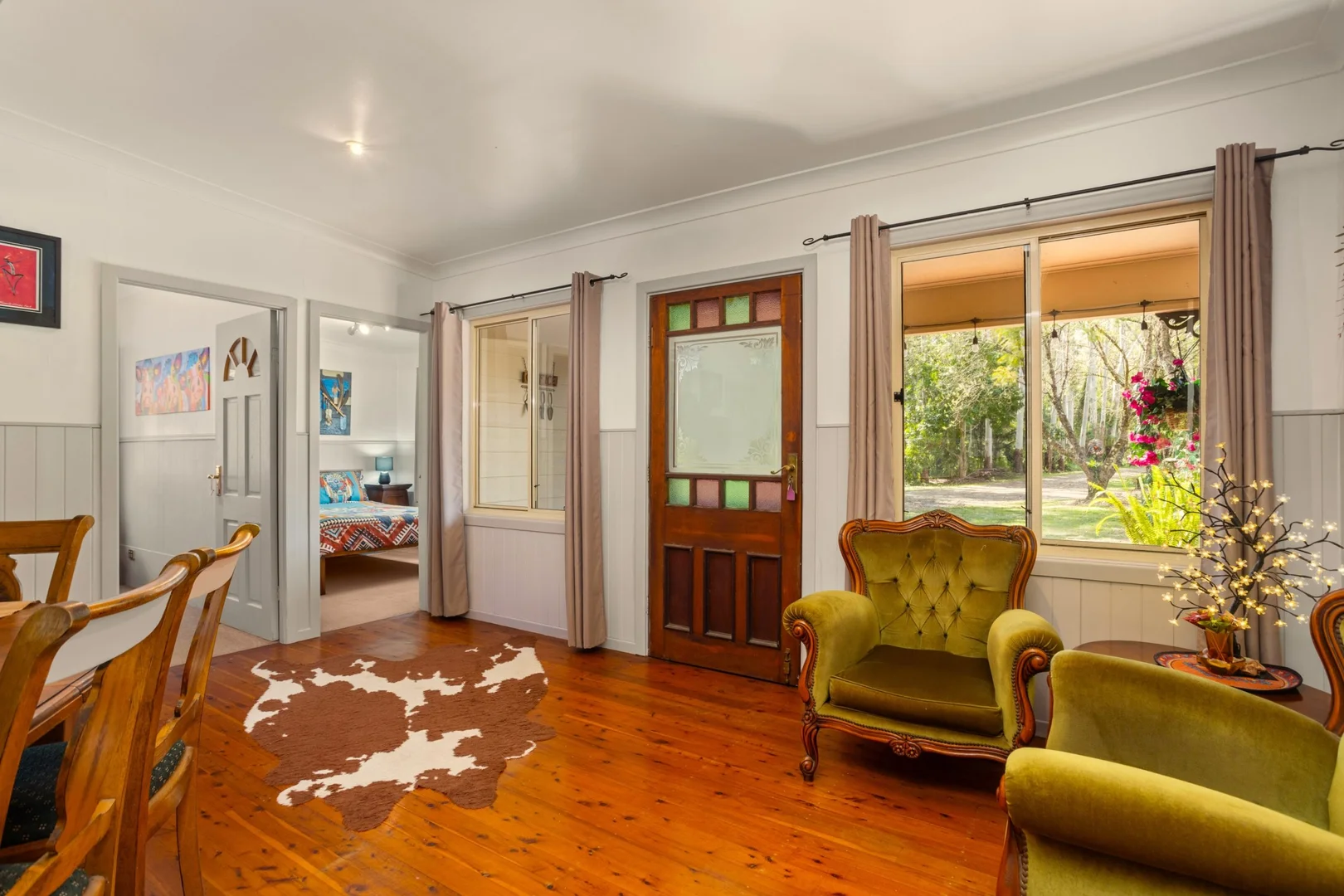 Additional image 5 of 84 Kings Creek Road, Krambach NSW 2429