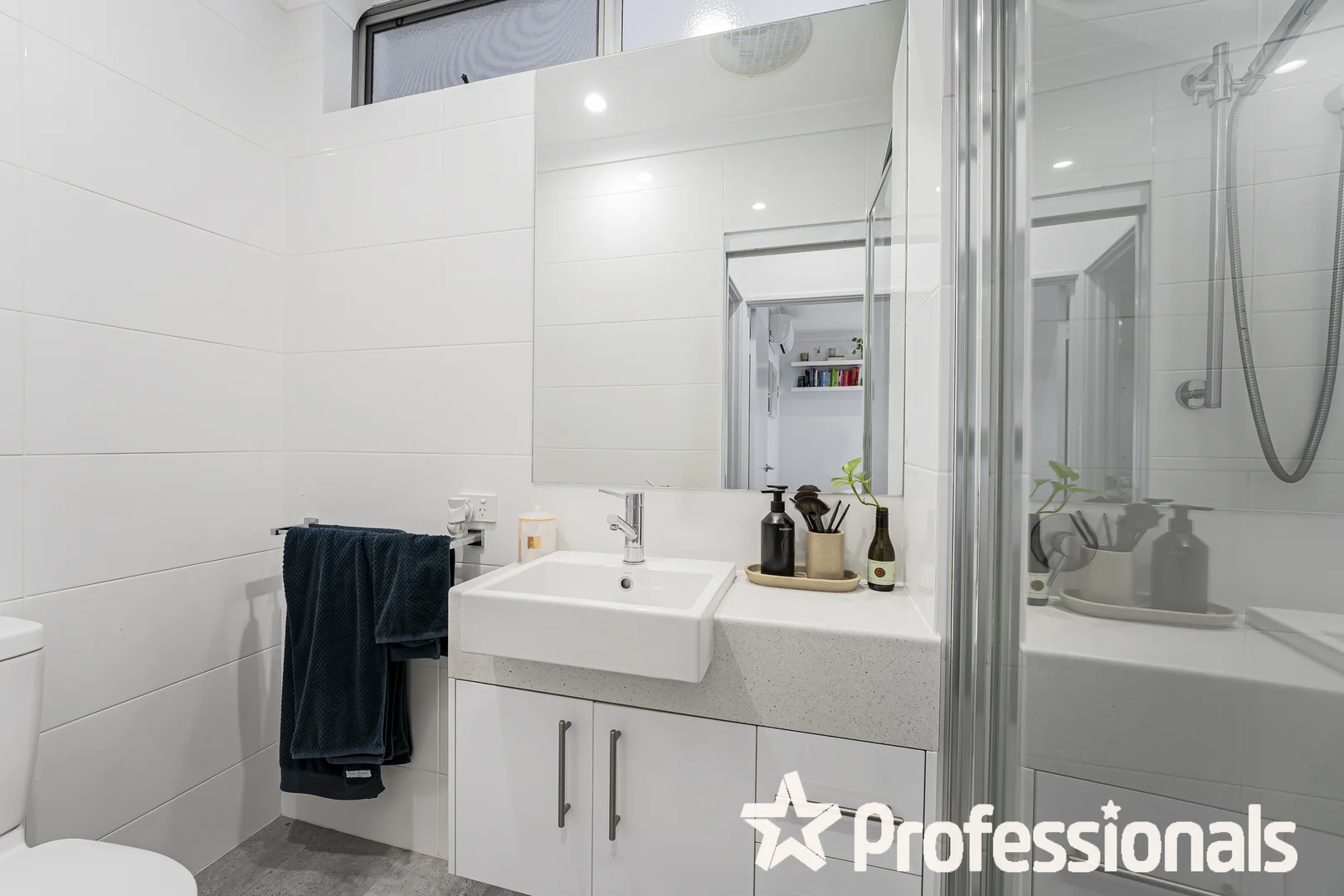 Additional image 12 of 1/76 Waterloo Street, Joondanna WA 6060